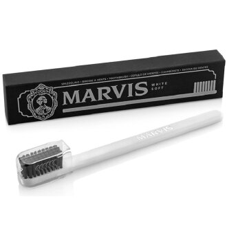 Marvis Toothbrush Soft Зубна щітка м'яка
