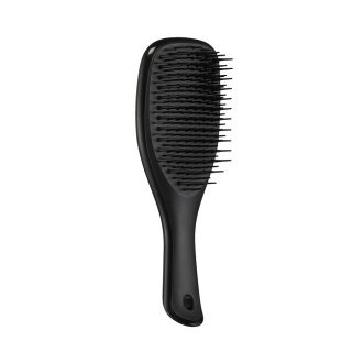 Щітка для волосся Tangle Teezer The Ultimate Detangler Mini Liquorice Black