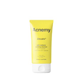 Acnemy Zitcalm Cleansing Gel 150ml Очищающий успокаивающий гель