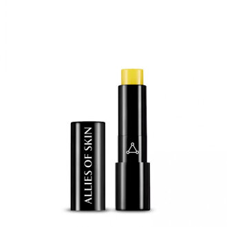 Allies of Skin Peptide & Cermide Repair Lip Balm 4ml Бальзам для губ