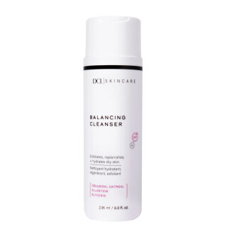 DCL Balancing Cleanser 236 ml Балансирующий очищающий гель