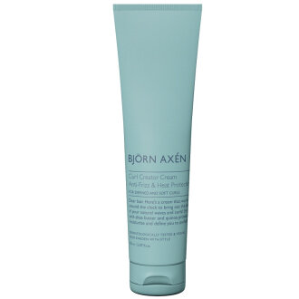 Bjorn Axen Curl Creator Cream 150 ml Формирующий крем для локонов