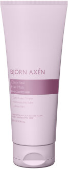 Bjorn Axen Color Seal Hair Mask 200ml Маска для фарбованого волосся