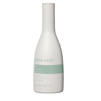 Bjorn Axen Scalp Conditioner 250 ml Освежающий кондиционер для кожи головы