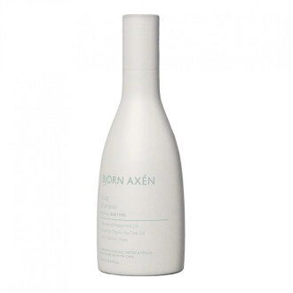 Bjorn Axen Scalp Shampoo 250 ml Освежающий шампунь для кожи головы