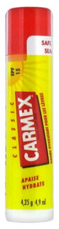 Carmex Стик для губ SPF 15 4.25 г
