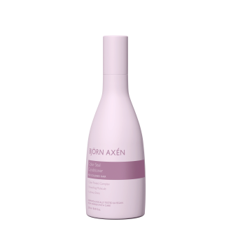 Bjorn Axen Color Seal Conditioner 250ml Кондиціонер для фарбованого волосся