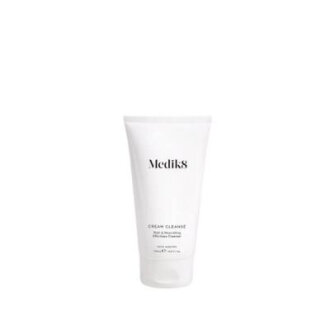 Medik8 Travel Size Cream Cleanse 40ml Мякий очищуючий крем