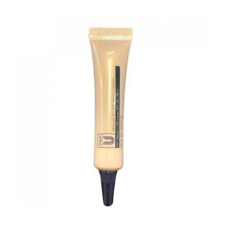 Cuskin Vitamin BB Cream SPF 28 PA 45 ml