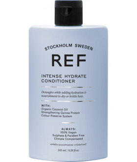 REF Intense Hydrate Conditioner 245ml Кондиціонер для інтенсивного зволоження волосся