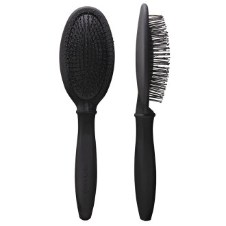 Bjorn Axen Detangling Brush, For All Hairtypes Щетка для всех типов волос