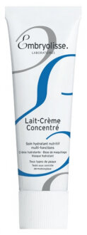 Embryolisse Lait Crеme Concentrе 30 ml Зволожуючий крем концентрат для обличчя
