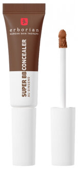 Erborian Super BB Concealer Chocolat 10ml Консиллер