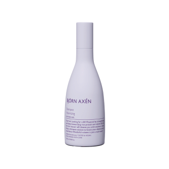 Bjorn Axen Volumizing Shampoo 250 ml Шампунь для об'єму волосся