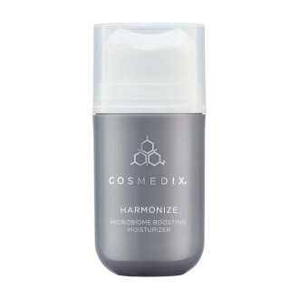 COSMEDIX Harmonize Microbiome Moisturizer 53гр Крем для восстановления микробиома