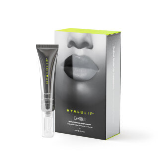 HYALULIP VOLUME Hydro-Plump Lip Augmentation 15ml Засіб для збільшення губ
