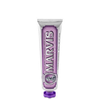 Marvis Oral Care Mint 75 ml Зубная паста для чувствительных зубов