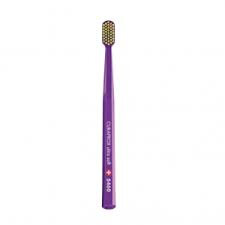 CURAPROX 5460 ultra soft Зубна щітка (фіолетова)