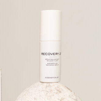 Cosmetics 27 Recovery 27 30ml Восстанавливающая биосыворотка