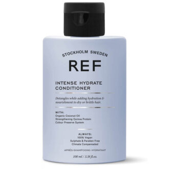 REF Intense Hydrate Conditioner 100ml Кондиціонер для інтенсивного зволоження волосся