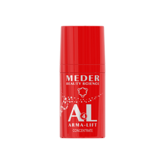 Meder Arma-Lift 30ml Антивіковий омолоджувальний концентрат