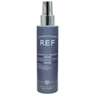 REF Leave In Serum 125ml Незмивна сироватка