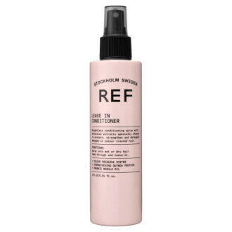 REF Leave in Conditioner 175ml Незмивний кондиціонер