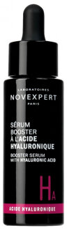 Novexpert Booster Serum with Hyaluronique Acide Bio 30 ml Сыворотка бустер с гиалуроновой кислотой