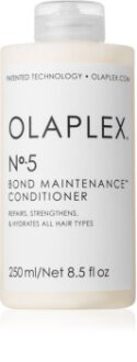 Olaplex №5 Bond Maintenance Conditioner 250 ml Кондиционер «Система защиты волос»