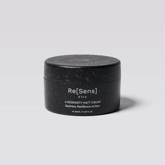 Re[Sens] A-Redensity Matt Cream 50 ml Матуючий крем для чутливої шкіри