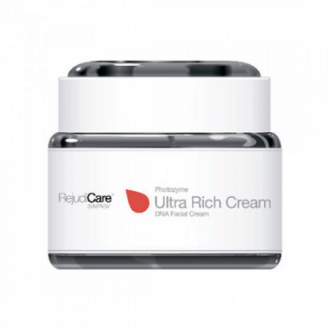 Rejudicare Photozyme Ultra Rich Cream DNA 50ml Відновлювальний крем для обличчя