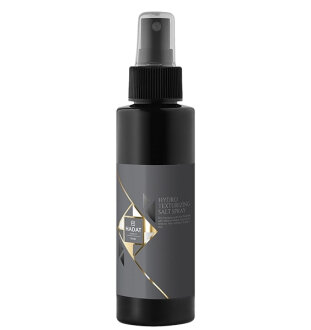 HADAT Cosmetics Hydro Texturizing Salt Spray 110ml Текстуруючий спрей