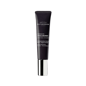 Institut Esthederm Intensive Hyaluronic Eye Serum 15ml Сироватка під очі на основі гіалуронової кислоти
