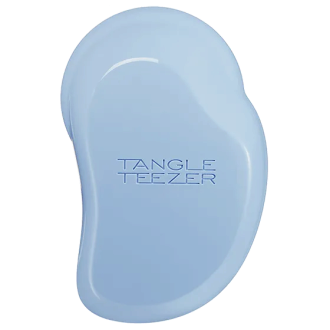 Щетка Tangle Teezer Original Fine & Fragile Powder Blue Blush
