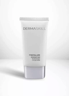 Dermaskill Enzymatic Peel 50 ml Пілінг скатка для обличчя