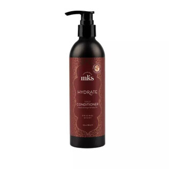 MKS-ECO Hydrate Daily Conditioner Original Scent 296 ml Зволожуючий кондиціонер для волосся