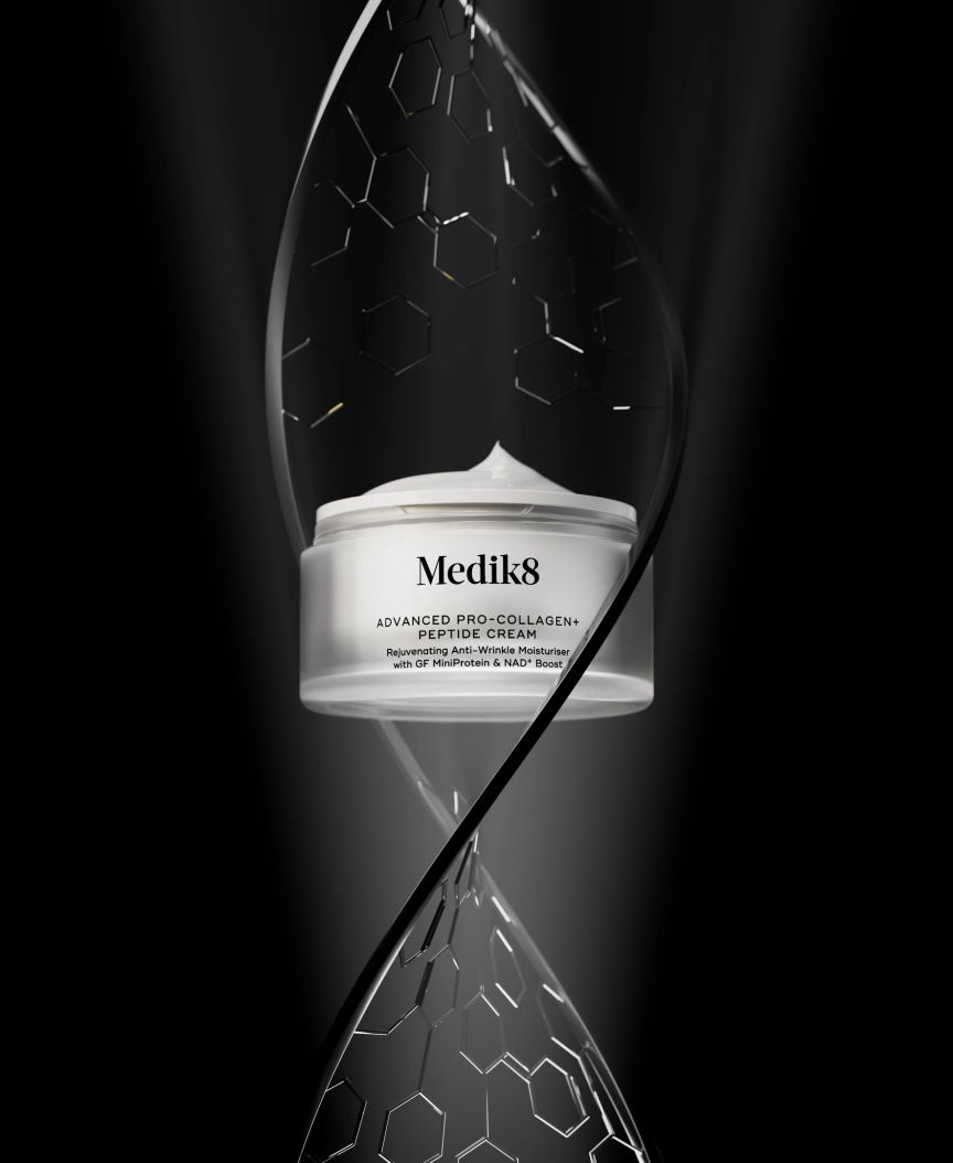 Franceup — Интернет-магазин профессиональной космецевтики — Фото 46