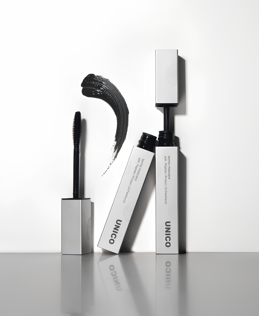 Franceup — Интернет-магазин профессиональной космецевтики — Фото 39