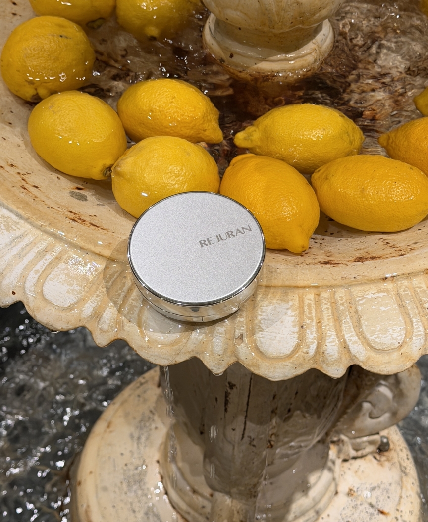 Franceup &mdash; Інтернет-магазин професійної космецевтики &mdash; Фото 45