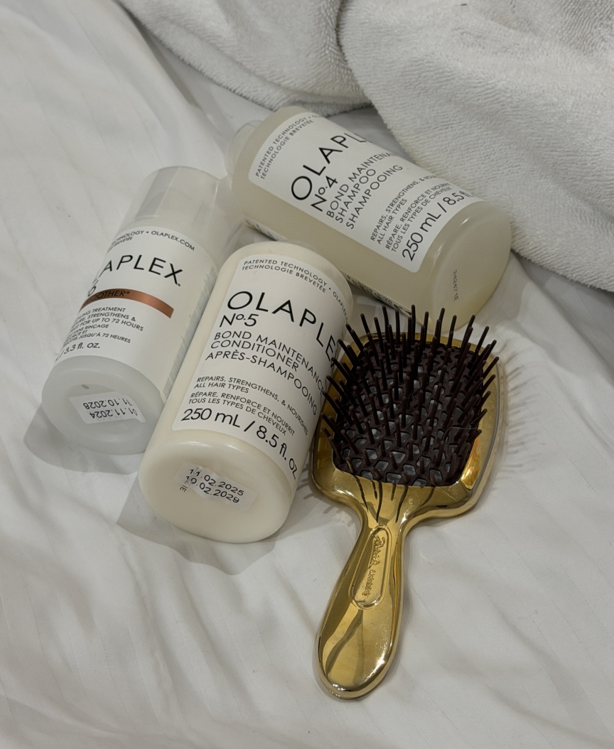 Franceup &mdash; Інтернет-магазин професійної космецевтики &mdash; Фото 52