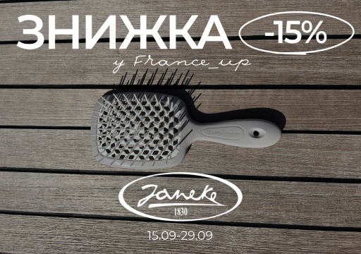 Акції