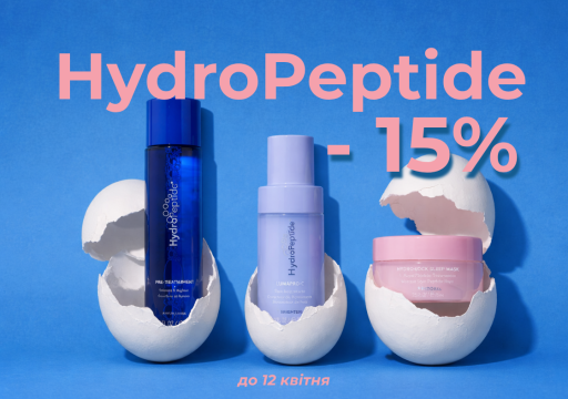 Акции &mdash; Фото 1