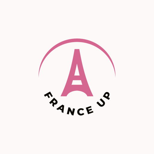 Bomb Cosmetics Бомбочка "Lemon La Vida Loca"