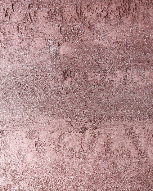 UNICO EYE SHINY TOPPER MUSE Сяючі тіні &mdash; Фото 2