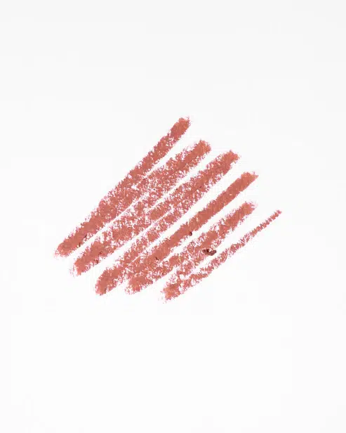 UNICO LIP PENCIL with peptides NAKED Олівець для губ — Фото 1