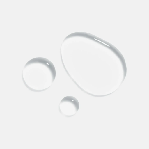 HydroPeptide Hydraflora Probiotics Essence 118ml Зволожуюча есенція з пробіотиками &mdash; Фото 1