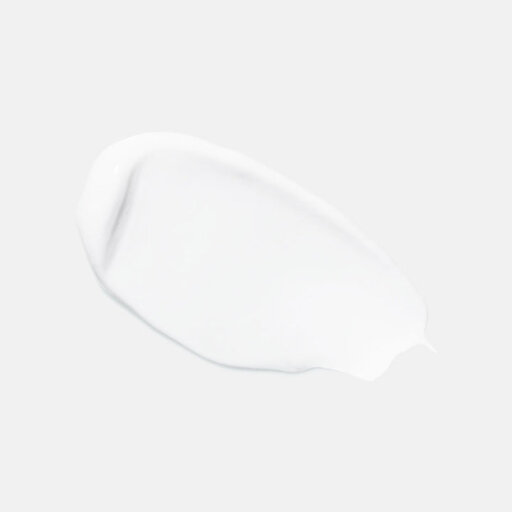HydroPeptide Retail Solar Defence Non-Tinted 50ml Сонцезахисний крем без тону — Фото 1