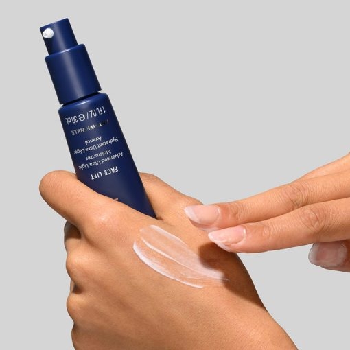 HydroPeptide Retail Face Lift 30ml Крем для профилактики и коррекции возрастных изменений — Фото 2