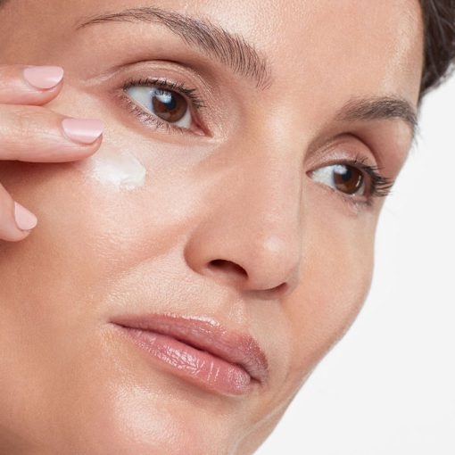 HydroPeptide Eye Authority 15ml Крем для комплексного омолодження зони навколо очей — Фото 2