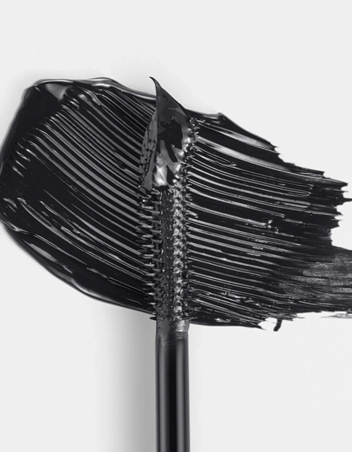 Length Define Tubing Mascara 5ml Подовжуюча туш для вій — Фото 2
